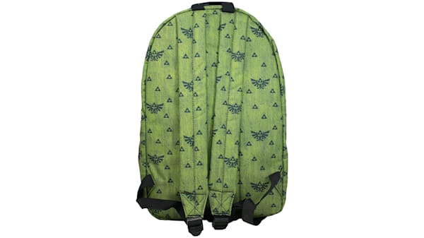 Zelda backpack hot sale